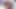 なぜ神は女性に口を与えたのか?)) (2)