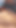 Muss-share-moment von "Dreier 18+ stiefschwestern wird heiß beim spielen mit einer flasche, muschi lecken, arsch, 69, Fußfetisch und"
