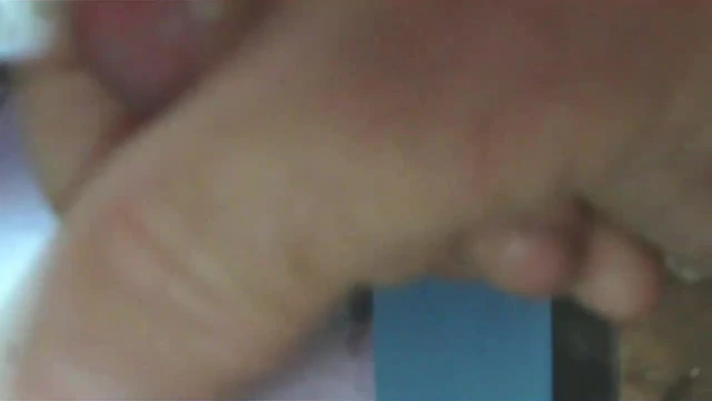 Tossertim nuts on Lorelaii's huge tits