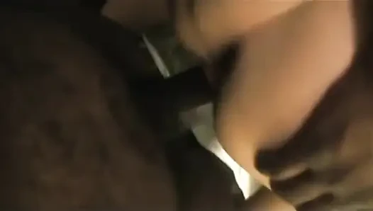 Cuckold-MILF - ehefrau, die betrügt