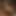 Kötü motorcu ve babasının oğlu