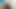 Nfnf