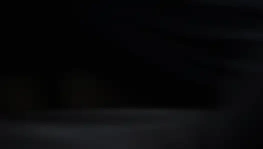 Cewek Indonesia Montok Menggunakan Dress Merah Satin Di Entot Sampai Keluar Di Dalam Memek