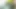 I discover my girlfriend playing with her dildo and tell her to suck my cock - CUM IN THE MOUTH - Porn
