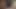 Şişman götlü Galli pawg