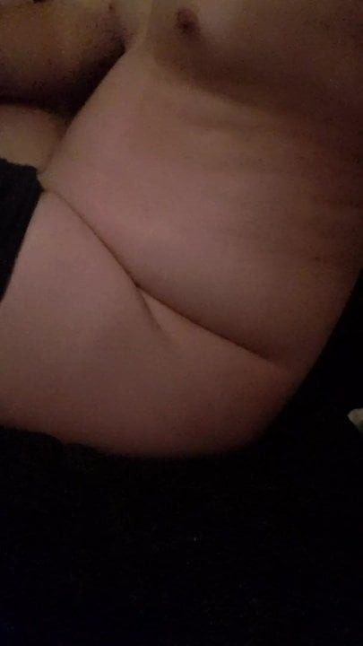 Měkká sissy