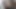Ev yapımı lezbiyen videosu 25