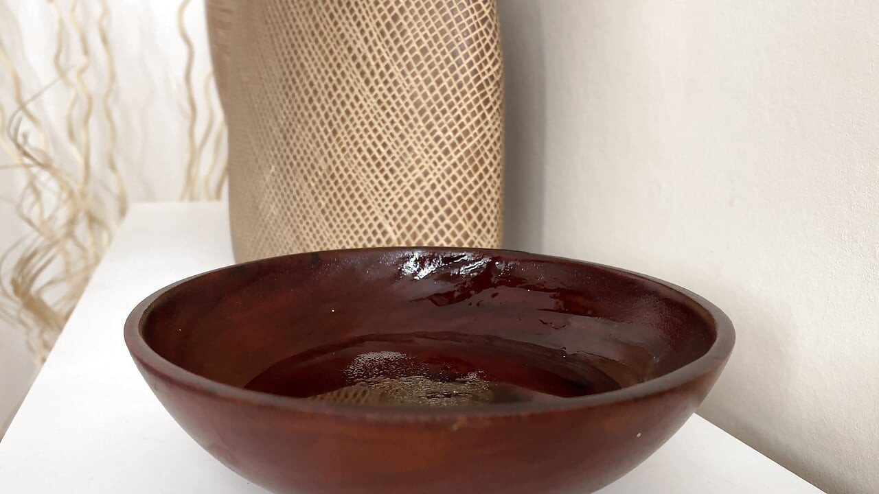 Erotic Oil Massage with Pussyeating.