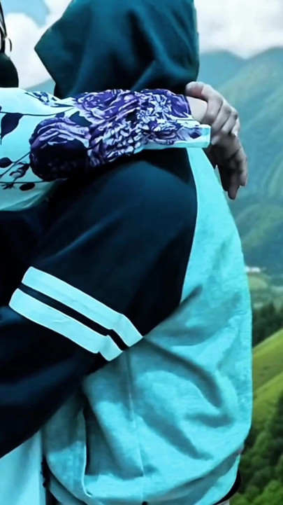 Istri muslim berhijab selingkuh saat suaminya liburan ke Bali sama pacarnya sampai telan sperma .real life istri… | Clip 1