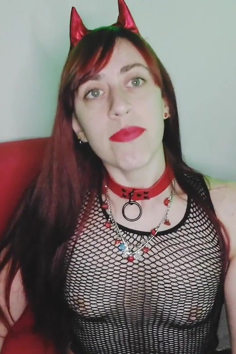 Shyyfxx I Answer Controversial Questions From My Fans