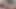 Çaresiz ev hanımı kalın bir dildoyla amını sikiyor