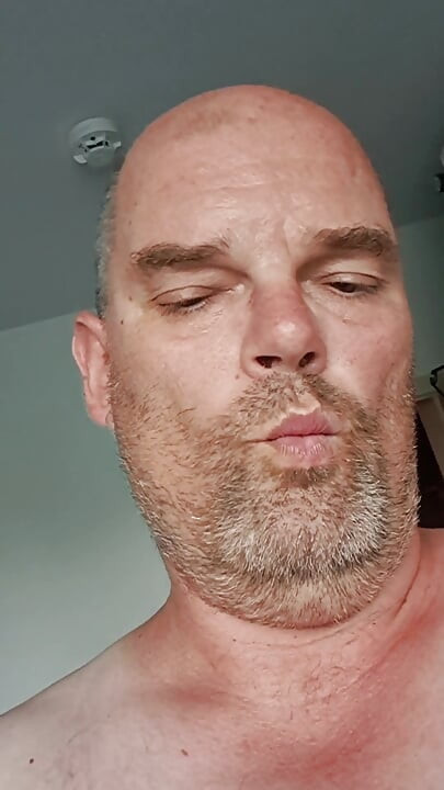 The German Jock Slut
