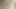 Masturbation with plug