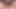 masturbating is what I like the most, do you like to see me?