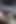 Oğlan arkadaşlarının yarağını emiyor sakso videosu