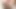 Fransız sarışın umumi tuvalette edepsiz seks yapıyor. Amcığını emiyor, yalıyor ve sikişmeye hazırlıyor. Sansür Xhamster.Com