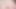 my black anon