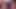 (No Nudity) Dreamy Hunk Little Posing Trunks - Special
