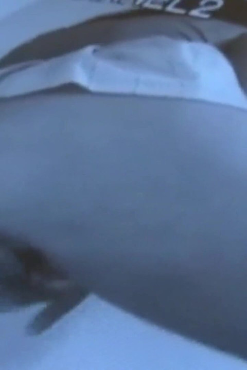 Sasha Sweet oferă o uimitoare la gaura din zid - gloryhole