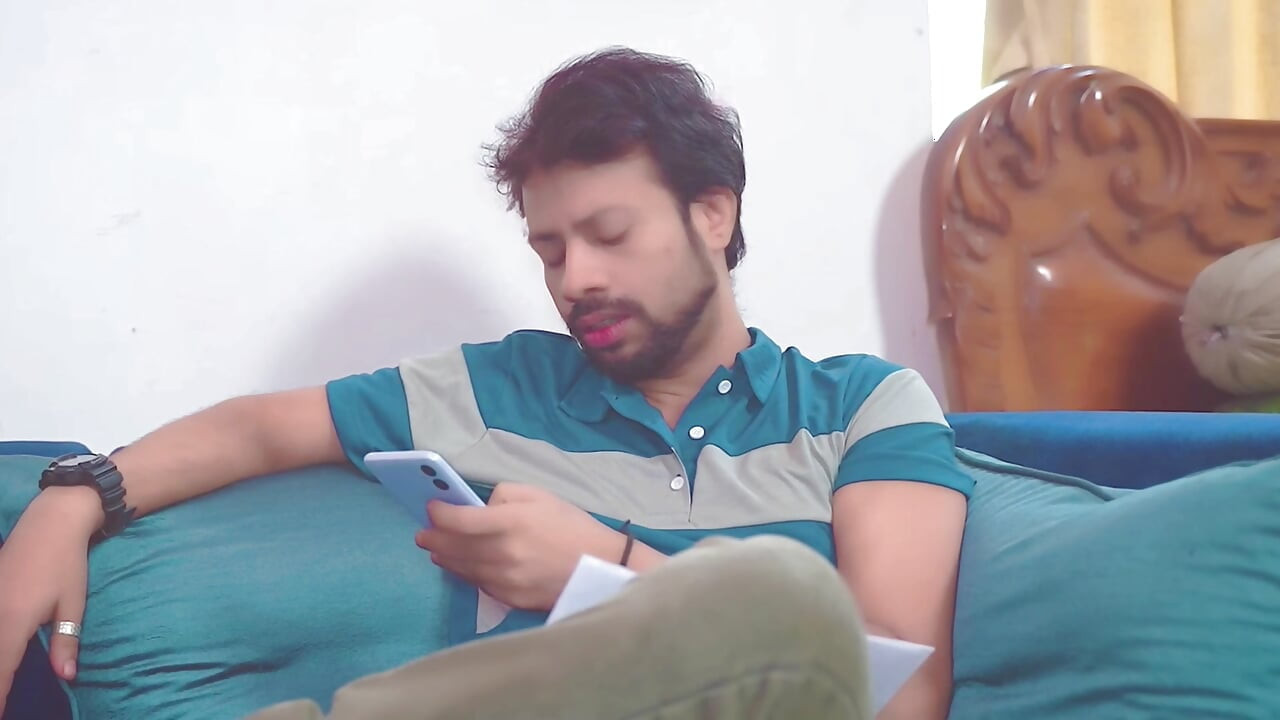 Ladke ne apne behen ke bestfriend ko pel diya