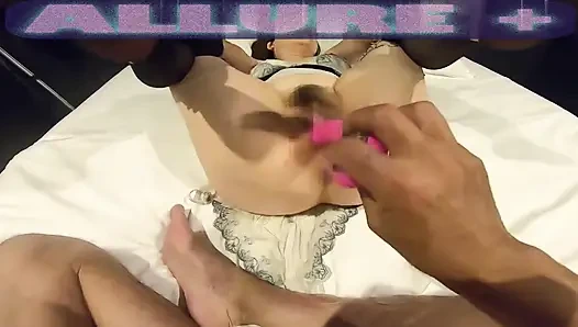 Азиатский ангел 26946