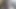 Mein geiler Schwanz 69