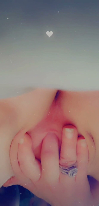 Sexy hot wife touching her gorgeous slut hole. Pussy touching fingering and tasting | Clip 1