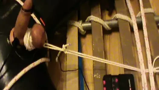 Kauçuk içinde ölçülü - 3