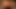 Sexy Stepsister caught me on Jerking off