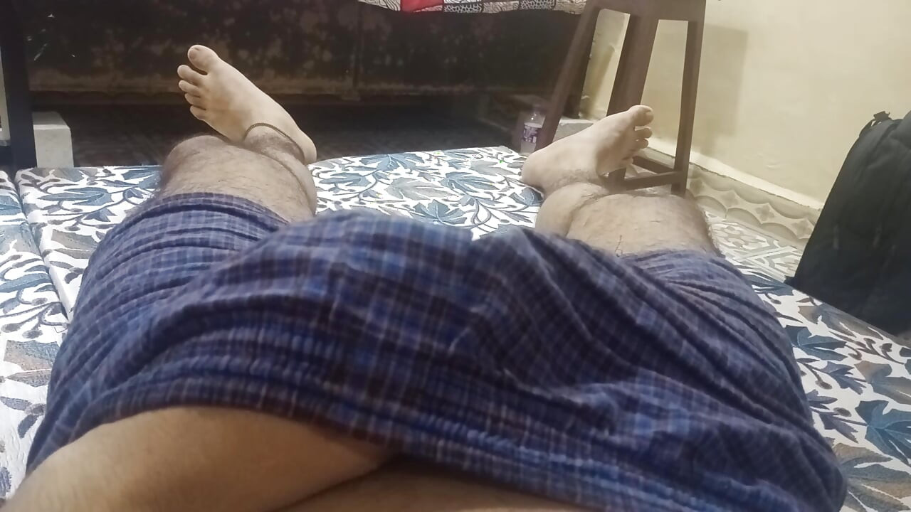 O vacanță lungă a venit așa că este timpul să rămâneți goală