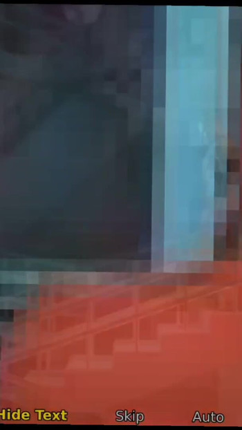 监狱长无法抗拒直犯人。|剪辑 2