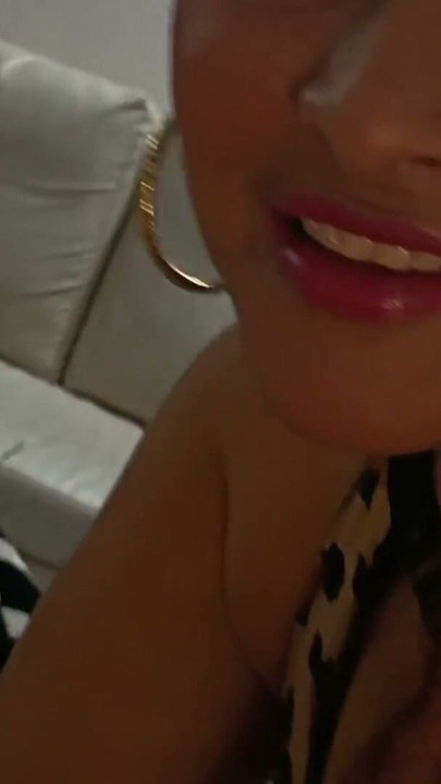 What Happened Yesterday?: Lucky Man Wakes Up With Beautiful MILF By His Side To Fuck | Clip 1