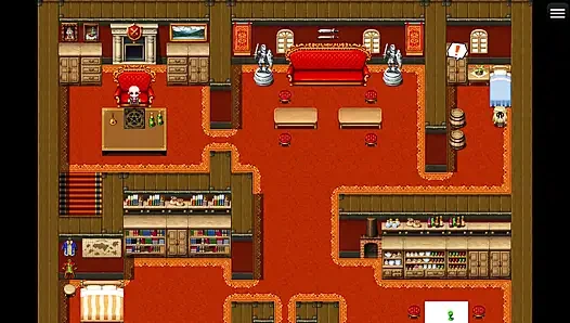 Jatuh di negeri penuh nafsu 3