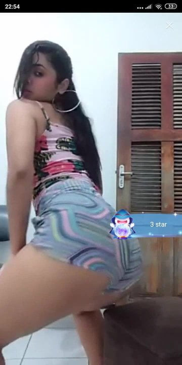 VIDEO155