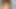 Desi Indian boy Village boy young boy Masturbation video Hot Desi Boy Cum shot handjob village boy