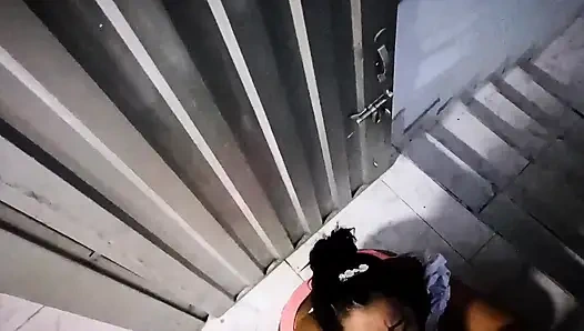 Ahhh ama götüme soktun diye acıtıyor!!