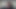 Uploading Some Movies