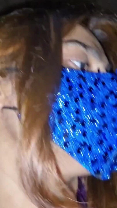 My Desi Horny mature Beautiful Wife Want Fucking Hard Tonight 🥵 | Clip 1