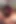 Pornstarplatinum klas orta yaşlı seksi kadın seksi Vanessa büyük zenci yarağını baştan çıkarıyor