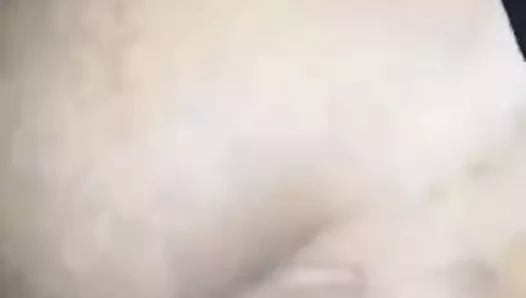 Arkadaşım beni sikiyor