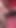 Stunning moment from "2 Old Man User meet german chubby housewife for threesome MMF"