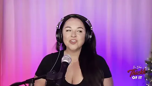 Adult Film Vs Real Sex: 6 Myths That Ruin Intimacy