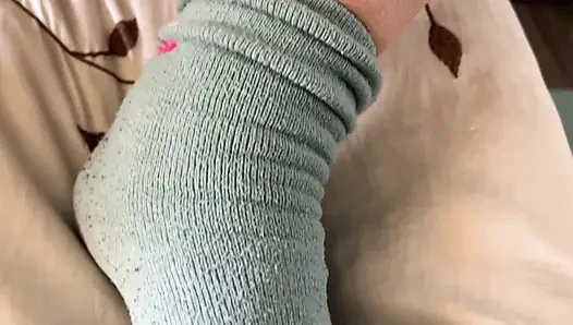 Zara Charm - Untamed Natural Beauty