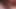 Creampie mit großen hupen komplettiert mit der vollbusigen Iroha Suzumura XXX.