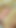 Emotional moment from "MILF with big boobs agrees to fuck with a stranger"