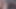 The Best Of Evil Audio Animated 3D Porn Compilation 514