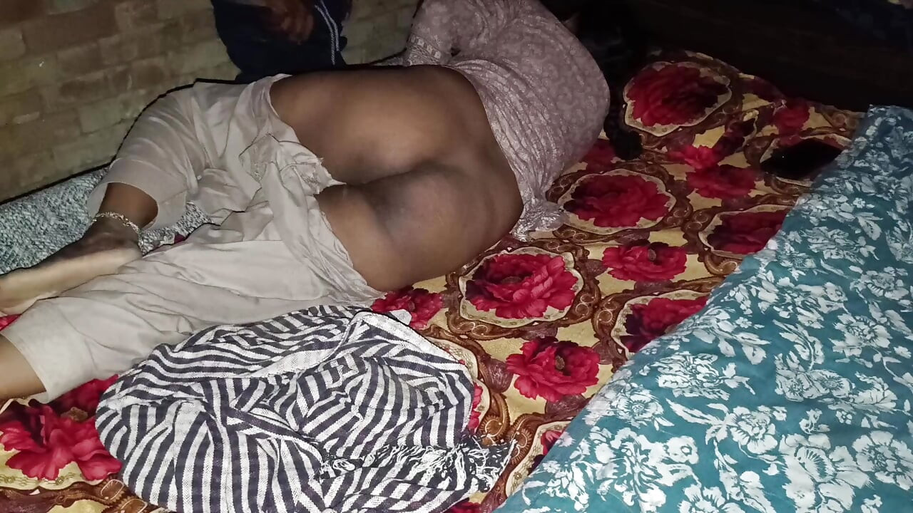 Ghar Wala aaya aur mujhe bhej diya jabardast thukaee kari
