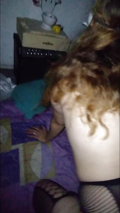 domaltarak sikiş