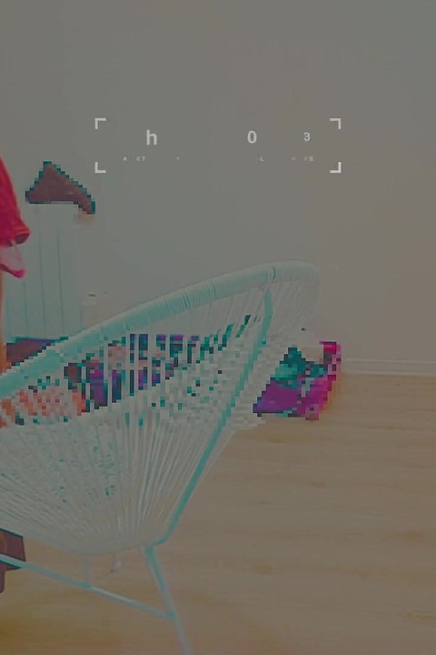 The 34 Centimetre Rigid Challenge Taken up