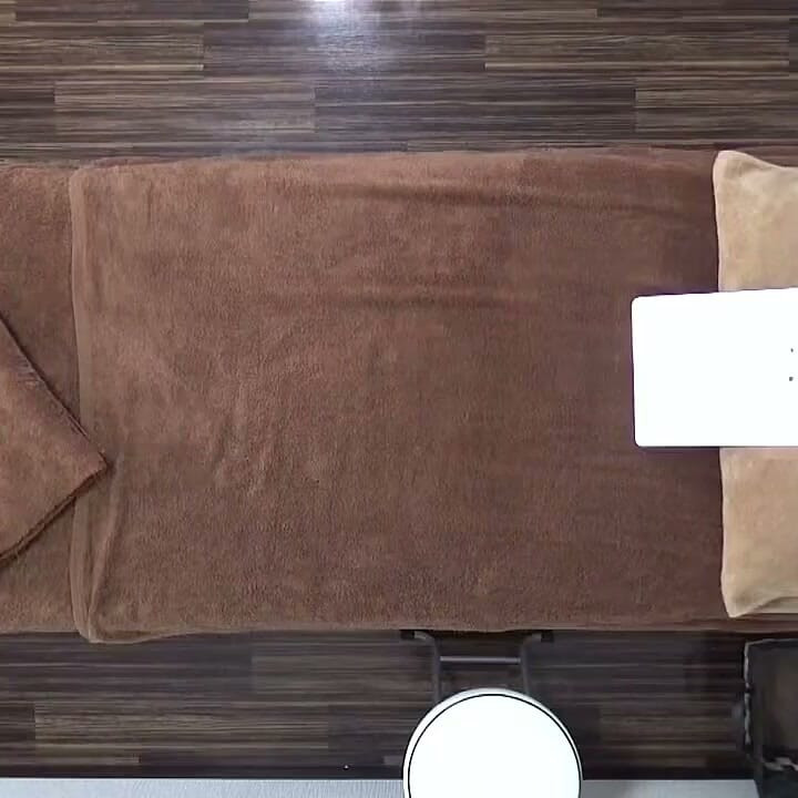 زيارة جمال الحي الأولى - وقت حصري مع هاو مذهل - 1